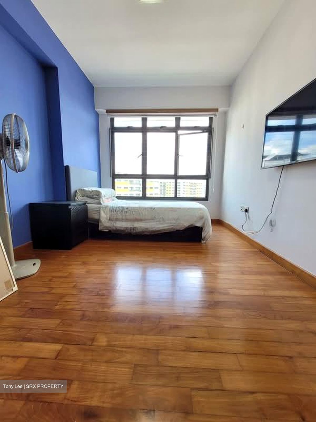 Blk 334C Anchorvale Cove (Sengkang), HDB 4 Rooms #587251711